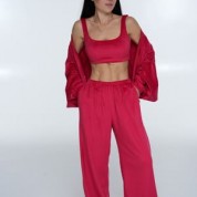 Жіночі спортивні костюми